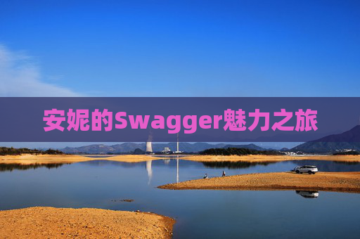 安妮的Swagger魅力之旅